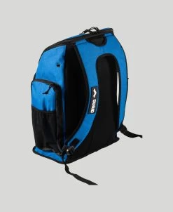 Arena Team Backpack 45 13 Arena Team Backpack 45 -Arena Shop ftp m magentoproduct photos002436720 004 xl