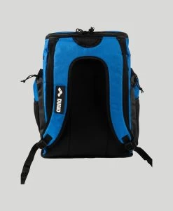 Arena Team Backpack 45 15 Arena Team Backpack 45 -Arena Shop ftp m magentoproduct photos002436720 006 xl