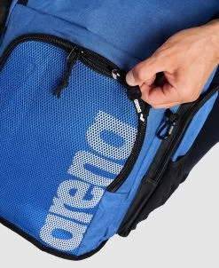 Arena Team Backpack 45 16 Arena Team Backpack 45 -Arena Shop ftp m magentoproduct photos002436720 009 xl