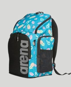 Arena Team 45 All-Over Print Backpack 27 Arena Team 45 All-Over Print Backpack -Arena Shop ftp m magentoproduct photos002437106 001 xl
