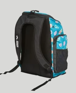 Arena Team 45 All-Over Print Backpack 31 Arena Team 45 All-Over Print Backpack -Arena Shop ftp m magentoproduct photos002437106 003 xl