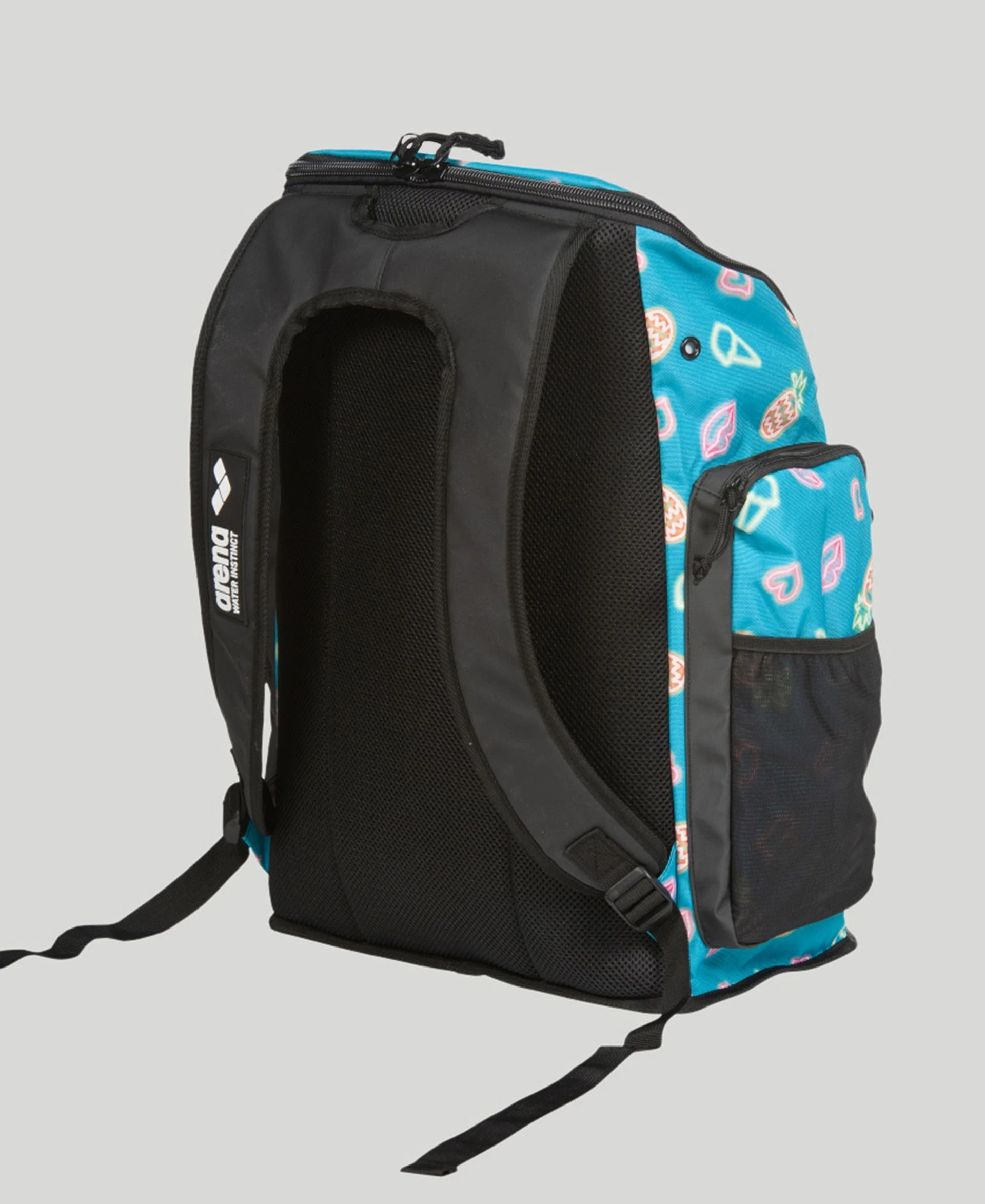 Arena Team 45 All-Over Print Backpack 12 Arena Team 45 All-Over Print Backpack - Image 10
