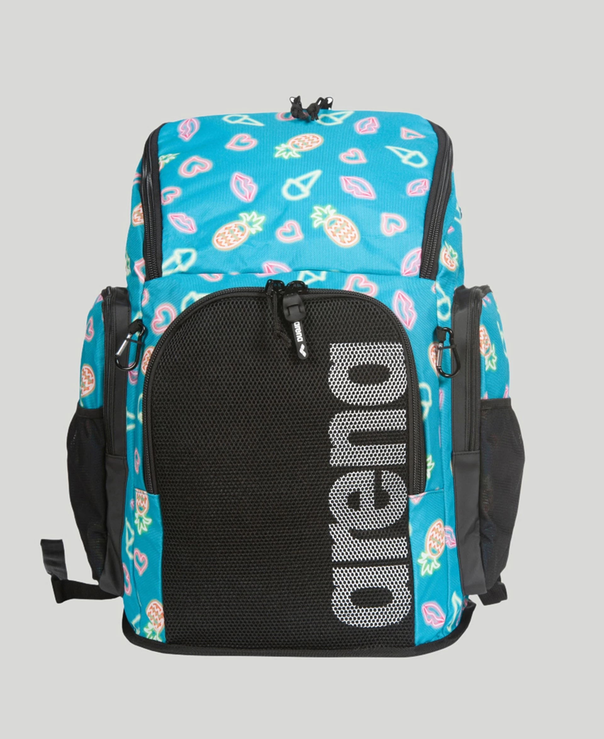 Arena Team 45 All-Over Print Backpack 4 Arena Team 45 All-Over Print Backpack - Image 2