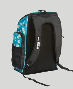 Arena Team 45 All-Over Print Backpack 41 Arena Team 45 All-Over Print Backpack -Arena Shop ftp m magentoproduct photos002437106 005 xl