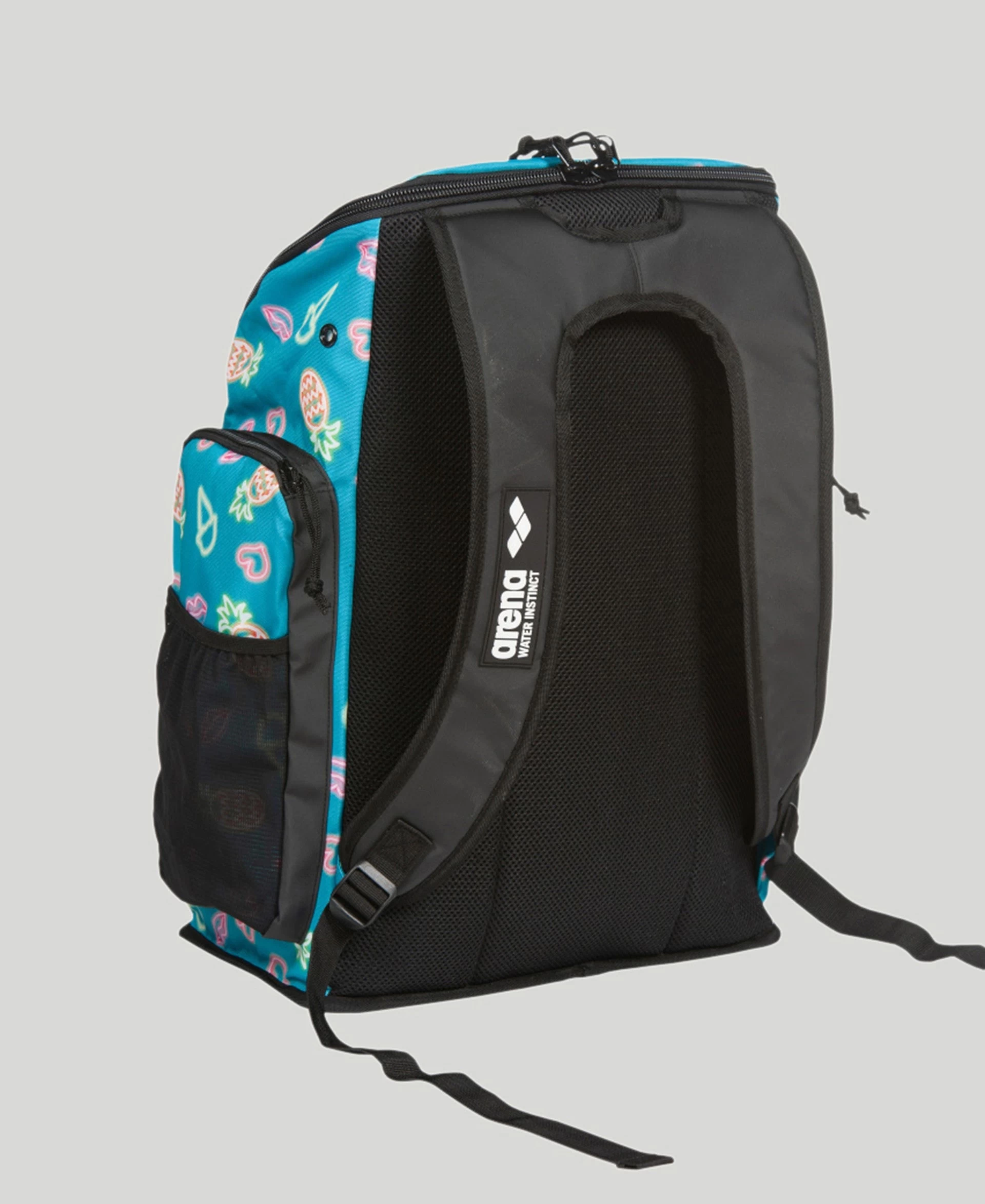 Arena Team 45 All-Over Print Backpack 22 Arena Team 45 All-Over Print Backpack - Image 20