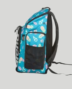 Arena Team 45 All-Over Print Backpack 33 Arena Team 45 All-Over Print Backpack -Arena Shop ftp m magentoproduct photos002437106 007 xl