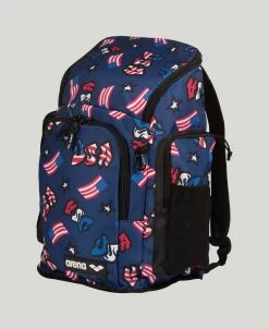 Arena Team 45 All-Over Print Backpack 32 Arena Team 45 All-Over Print Backpack -Arena Shop ftp m magentoproduct photos002437118 001 xl
