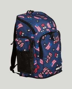 Arena Team 45 All-Over Print Backpack 39 Arena Team 45 All-Over Print Backpack -Arena Shop ftp m magentoproduct photos002437118 002 xl