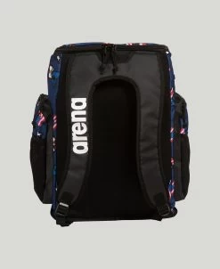 Arena Team 45 All-Over Print Backpack 24 Arena Team 45 All-Over Print Backpack -Arena Shop ftp m magentoproduct photos002437118 006 xl