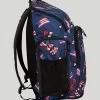 Arena Team 45 All-Over Print Backpack 1 Arena Team 45 All-Over Print Backpack -Arena Shop ftp m magentoproduct photos002437118 008 xl