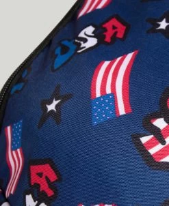 Arena Team 45 All-Over Print Backpack 26 Arena Team 45 All-Over Print Backpack -Arena Shop ftp m magentoproduct photos002437118 010 xl