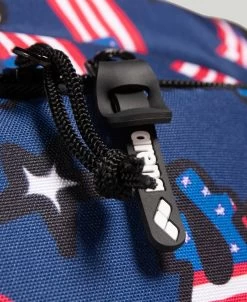 Arena Team 45 All-Over Print Backpack 36 Arena Team 45 All-Over Print Backpack -Arena Shop ftp m magentoproduct photos002437118 011 xl