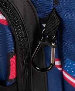 Arena Team 45 All-Over Print Backpack 25 Arena Team 45 All-Over Print Backpack -Arena Shop ftp m magentoproduct photos002437118 012 xl