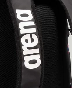 Arena Team 45 All-Over Print Backpack 40 Arena Team 45 All-Over Print Backpack -Arena Shop ftp m magentoproduct photos002437118 013 xl