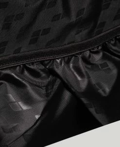 Arena Team 45 All-Over Print Backpack 28 Arena Team 45 All-Over Print Backpack -Arena Shop ftp m magentoproduct photos002437118 015 xl