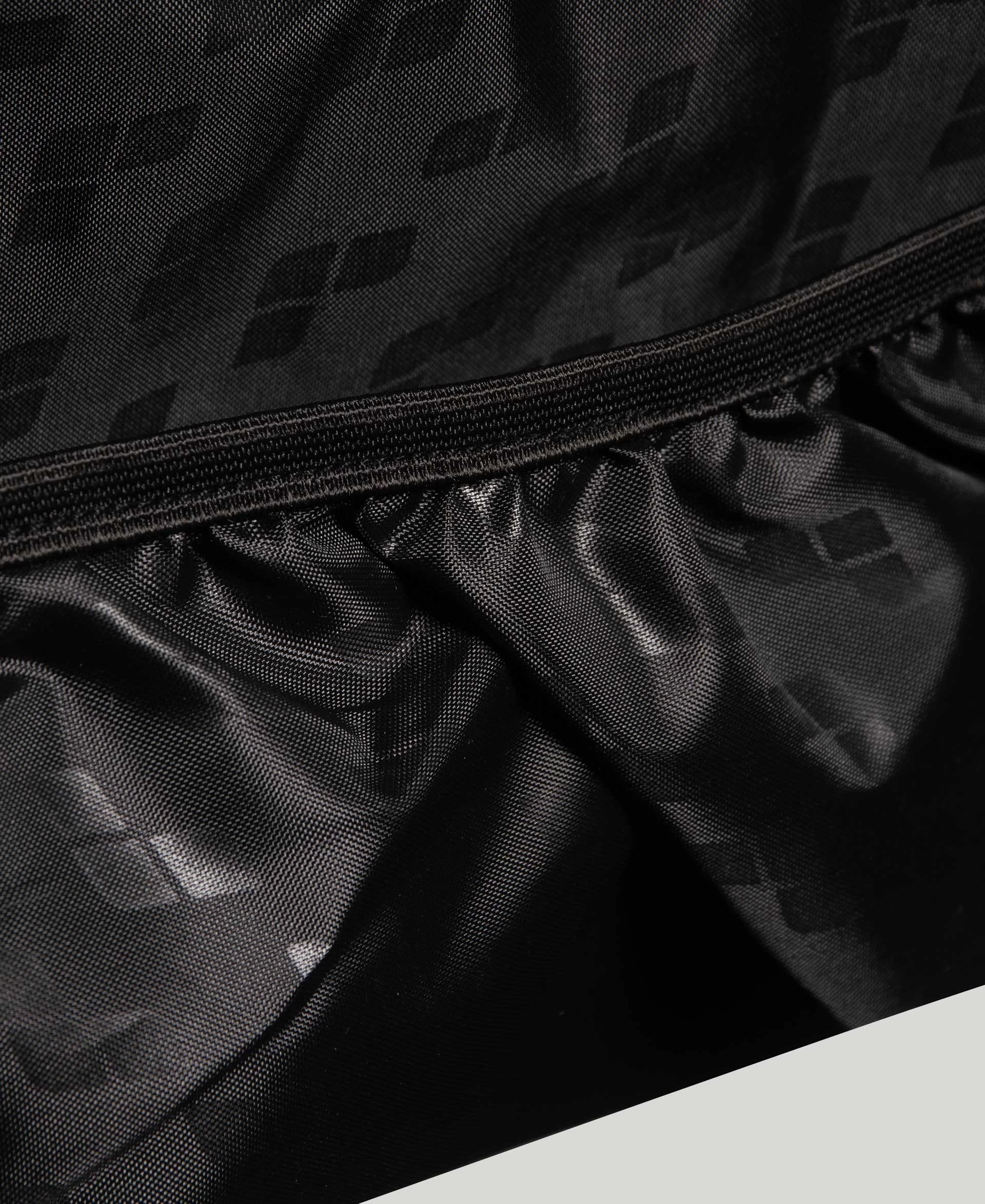 Arena Team 45 All-Over Print Backpack 9 Arena Team 45 All-Over Print Backpack - Image 7