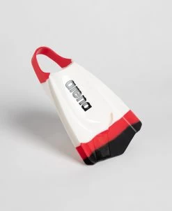Arena Powerfin Pro - Team Colors -Arena Shop ftp m magentoproduct photos002496510 001 xl