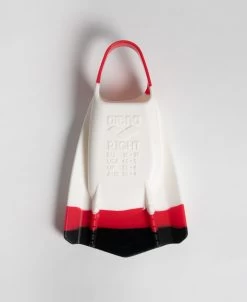 Arena Powerfin Pro - Team Colors -Arena Shop ftp m magentoproduct photos002496510 002 xl