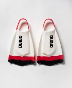 Arena Powerfin Pro - Team Colors -Arena Shop ftp m magentoproduct photos002496510 004 xl