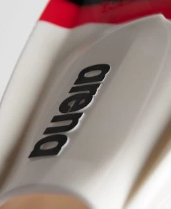 Arena Powerfin Pro - Team Colors -Arena Shop ftp m magentoproduct photos002496510 006 xl