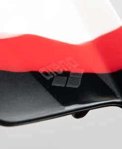 Arena Powerfin Pro - Team Colors -Arena Shop ftp m magentoproduct photos002496510 007 xl