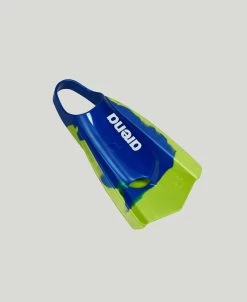 Arena Powerfin Pro - Team Colors -Arena Shop ftp m magentoproduct photos002496730 002 xl