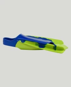Arena Powerfin Pro - Team Colors -Arena Shop ftp m magentoproduct photos002496730 008 xl
