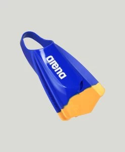 Arena Powerfin Pro - Team Colors -Arena Shop ftp m magentoproduct photos002496760 001 xl