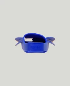 Arena Powerfin Pro - Team Colors -Arena Shop ftp m magentoproduct photos002496760 005 xl