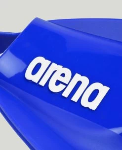 Arena Powerfin Pro - Team Colors -Arena Shop ftp m magentoproduct photos002496760 006 xl