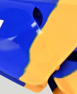 Arena Powerfin Pro - Team Colors -Arena Shop ftp m magentoproduct photos002496760 007 xl