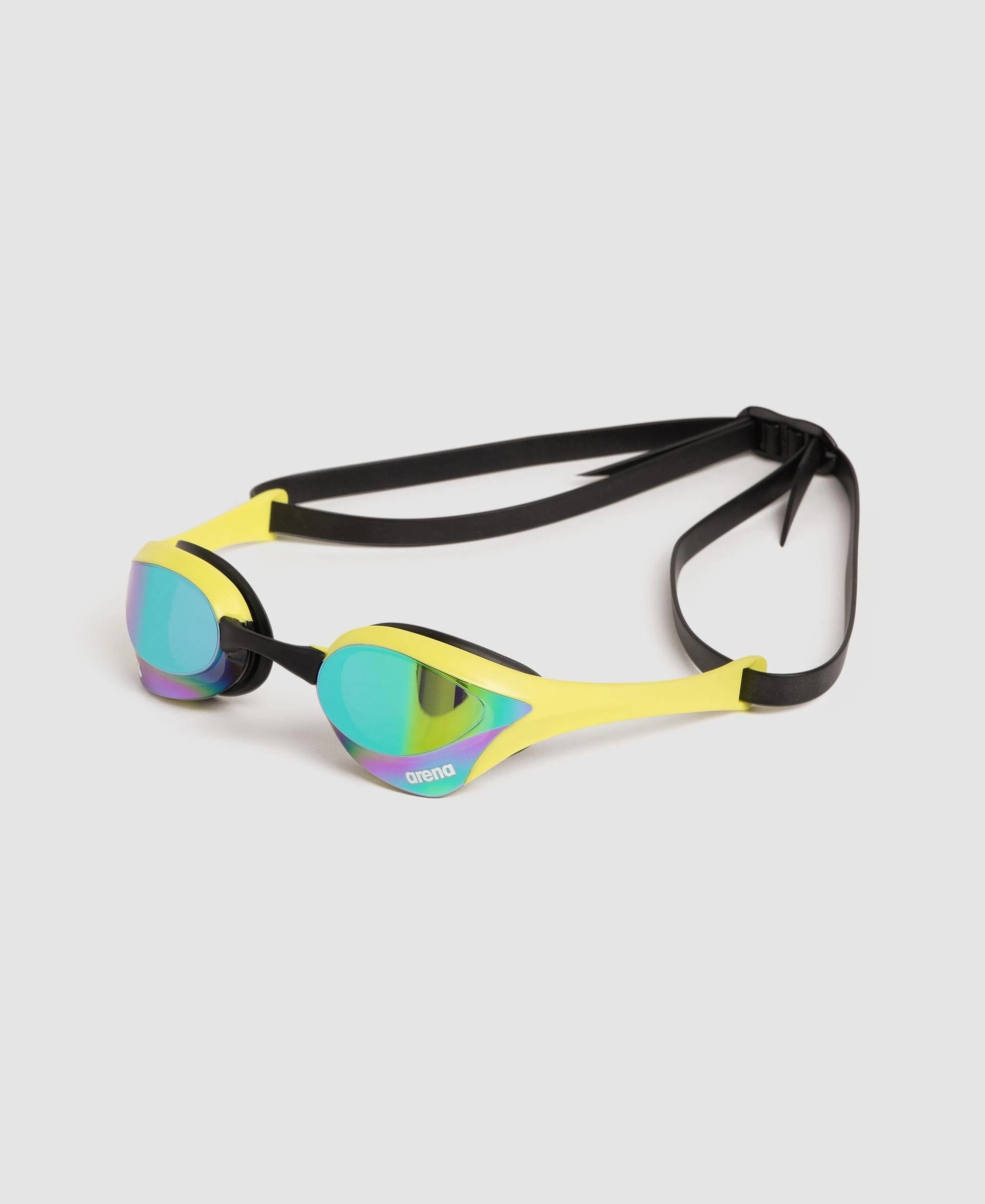 Arena Cobra Ultra Swipe Mirror Goggle 14 Arena Cobra Ultra Swipe Mirror Goggle - Image 12