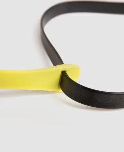 Arena Cobra Ultra Swipe Mirror Goggle