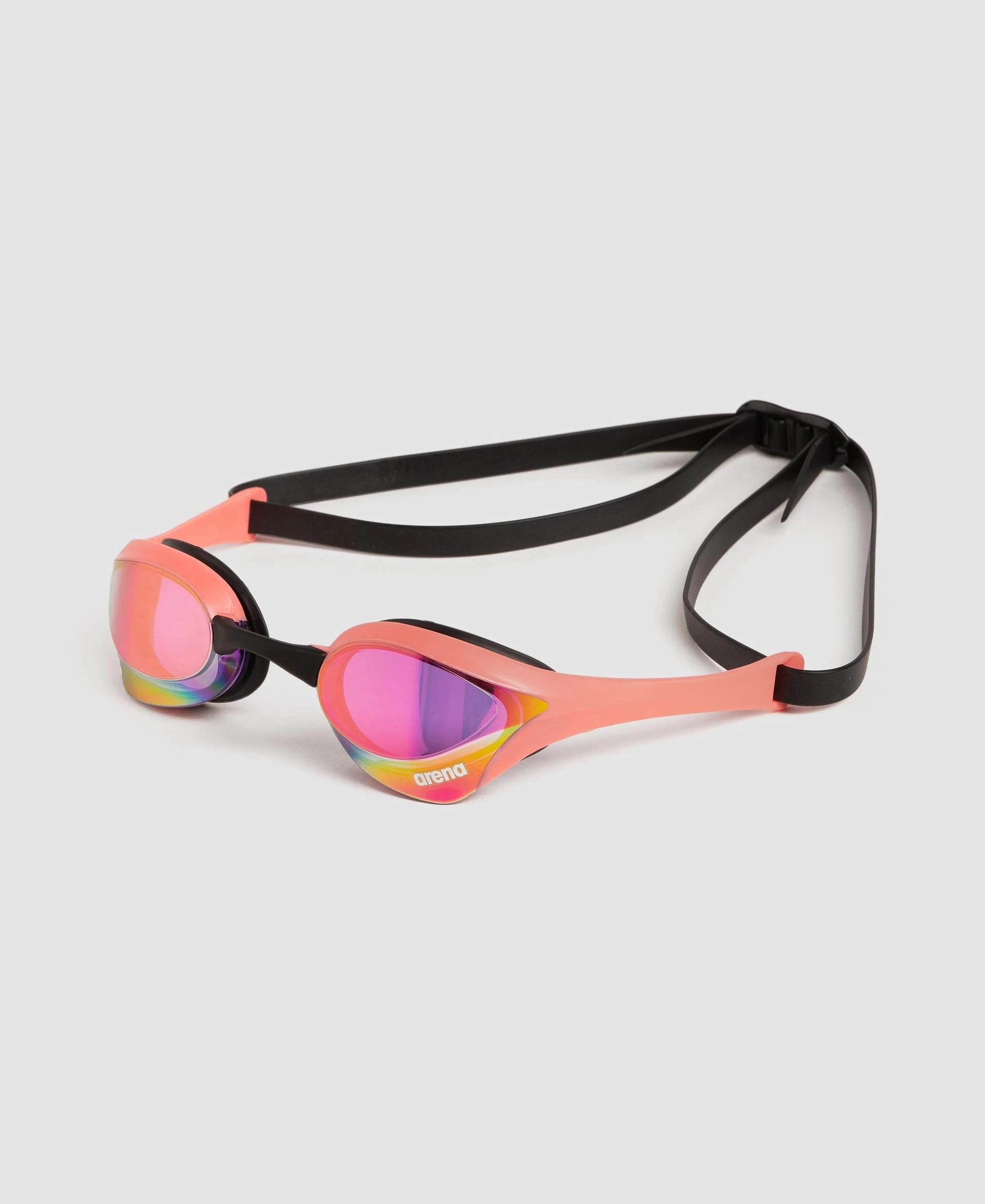 Arena Cobra Ultra Swipe Mirror Goggle 18 Arena Cobra Ultra Swipe Mirror Goggle - Image 16
