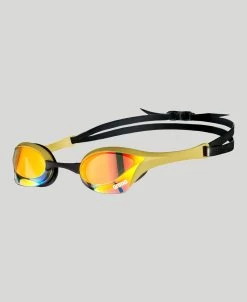 Arena Cobra Ultra Swipe Mirror Goggle 35 Arena Cobra Ultra Swipe Mirror Goggle -Arena Shop ftp m magentoproduct photos002507330 001 xl