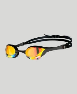 Arena Cobra Ultra Swipe Mirror Goggle 31 Arena Cobra Ultra Swipe Mirror Goggle -Arena Shop ftp m magentoproduct photos002507350 001 xl