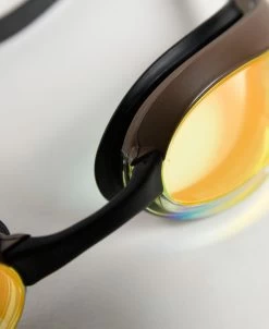 Arena Cobra Ultra Swipe Mirror Goggle 41 Arena Cobra Ultra Swipe Mirror Goggle -Arena Shop ftp m magentoproduct photos002507360 010 xl