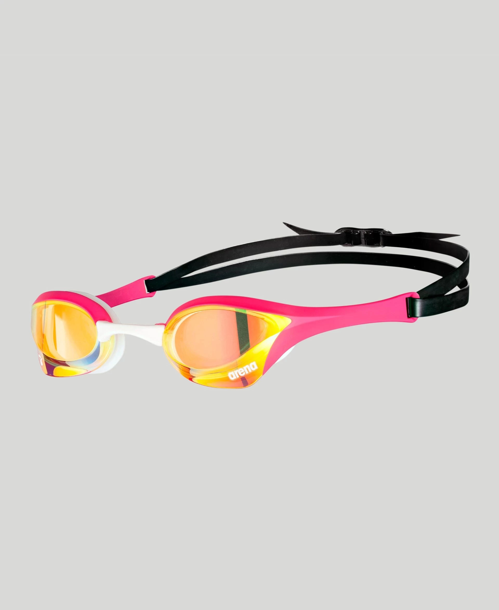 Arena Cobra Ultra Swipe Mirror Goggle 19 Arena Cobra Ultra Swipe Mirror Goggle - Image 17