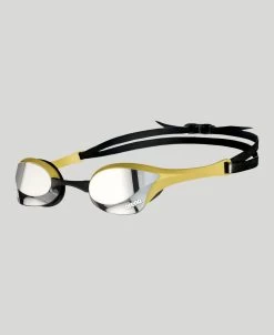 Arena Cobra Ultra Swipe Mirror Goggle 29 Arena Cobra Ultra Swipe Mirror Goggle -Arena Shop ftp m magentoproduct photos002507530 001 xl