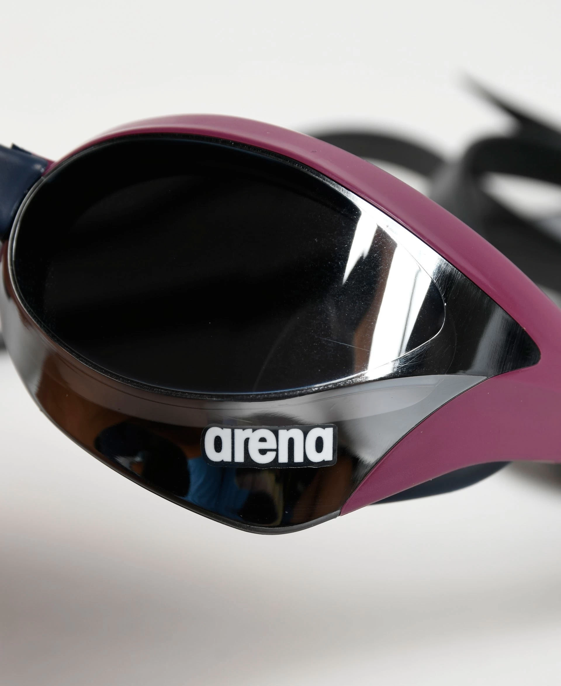Arena Cobra Ultra Swipe Mirror Goggle 17 Arena Cobra Ultra Swipe Mirror Goggle - Image 15
