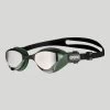Arena Cobra Tri Swipe Mirror Goggle -Arena Shop ftp m magentoproduct photos002508560 001 xl