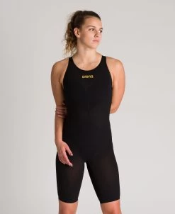 Arena POWERSKIN Carbon Air 2 - Open Back -Arena Shop ftp m magentoproduct photos002526553 001 xl