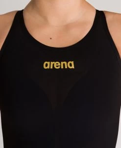 Arena POWERSKIN Carbon Air 2 - Open Back -Arena Shop ftp m magentoproduct photos002526553 004 xl