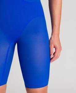 Arena POWERSKIN Carbon Air 2 - Open Back -Arena Shop ftp m magentoproduct photos002526853 005 xl