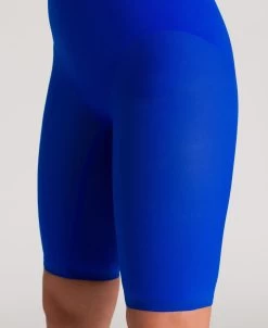 Arena POWERSKIN Carbon-AIR² (closed Back) -Arena Shop ftp m magentoproduct photos002527853 006 xl