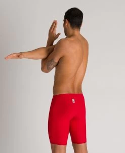 Arena POWERSKIN Carbon Air² Jammer -Arena Shop ftp m magentoproduct photos00252845 002 xl