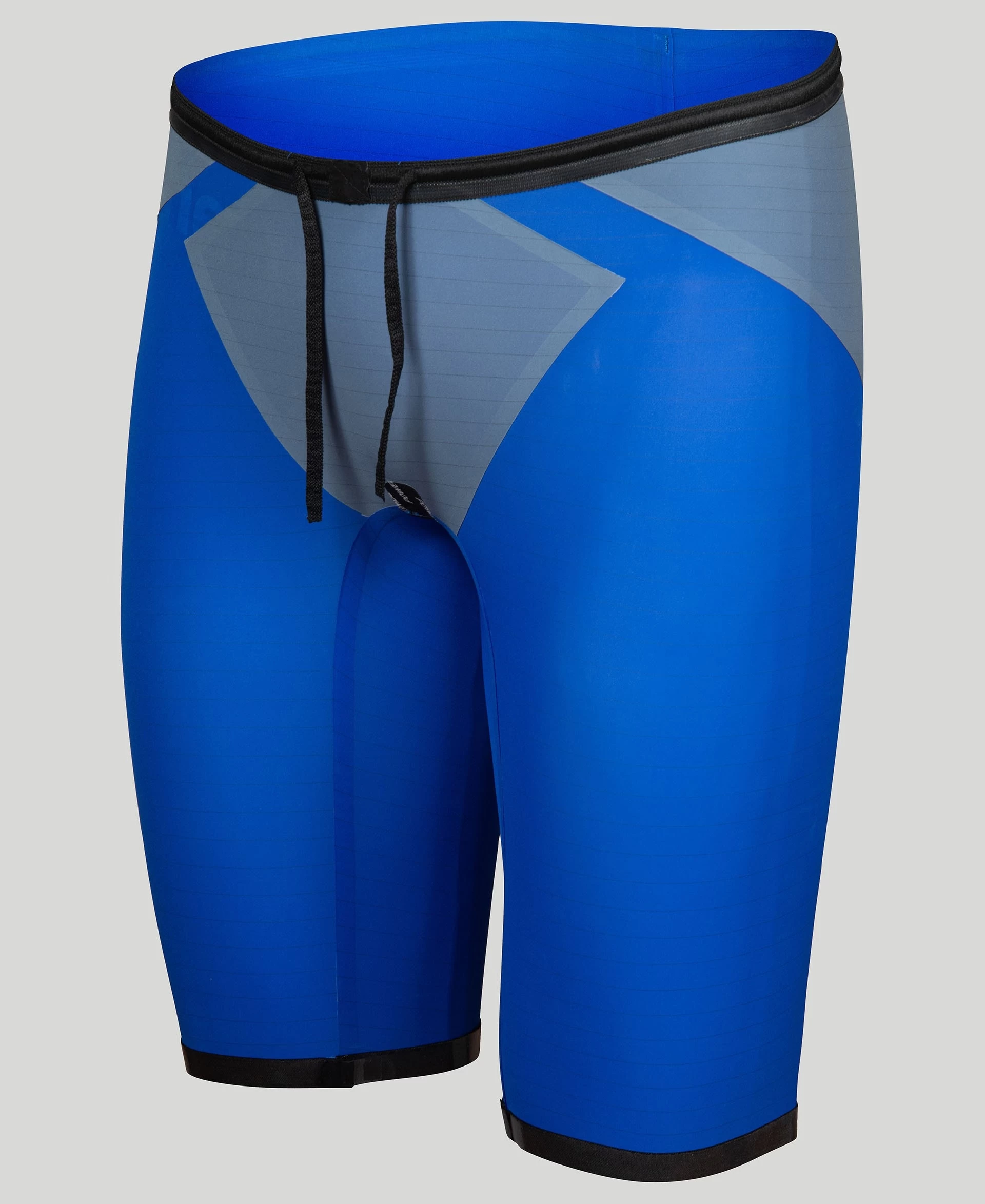 Arena POWERSKIN Carbon Air 2 - Jammer 21 Arena POWERSKIN Carbon Air 2 - Jammer - Image 19