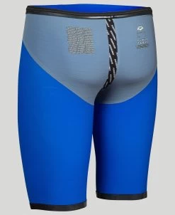 Arena POWERSKIN Carbon Air² Jammer -Arena Shop ftp m magentoproduct photos00252845 009 xl