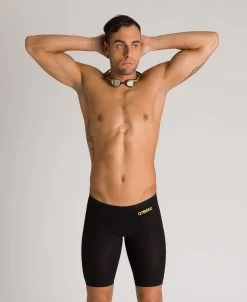 Arena POWERSKIN Carbon Air 2 - Jammer 34 Arena POWERSKIN Carbon Air 2 - Jammer -Arena Shop ftp m magentoproduct photos002528553 001 xl