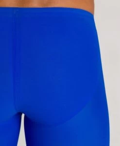 Arena POWERSKIN Carbon Air 2 - Jammer 39 Arena POWERSKIN Carbon Air 2 - Jammer -Arena Shop ftp m magentoproduct photos002528853 005 xl